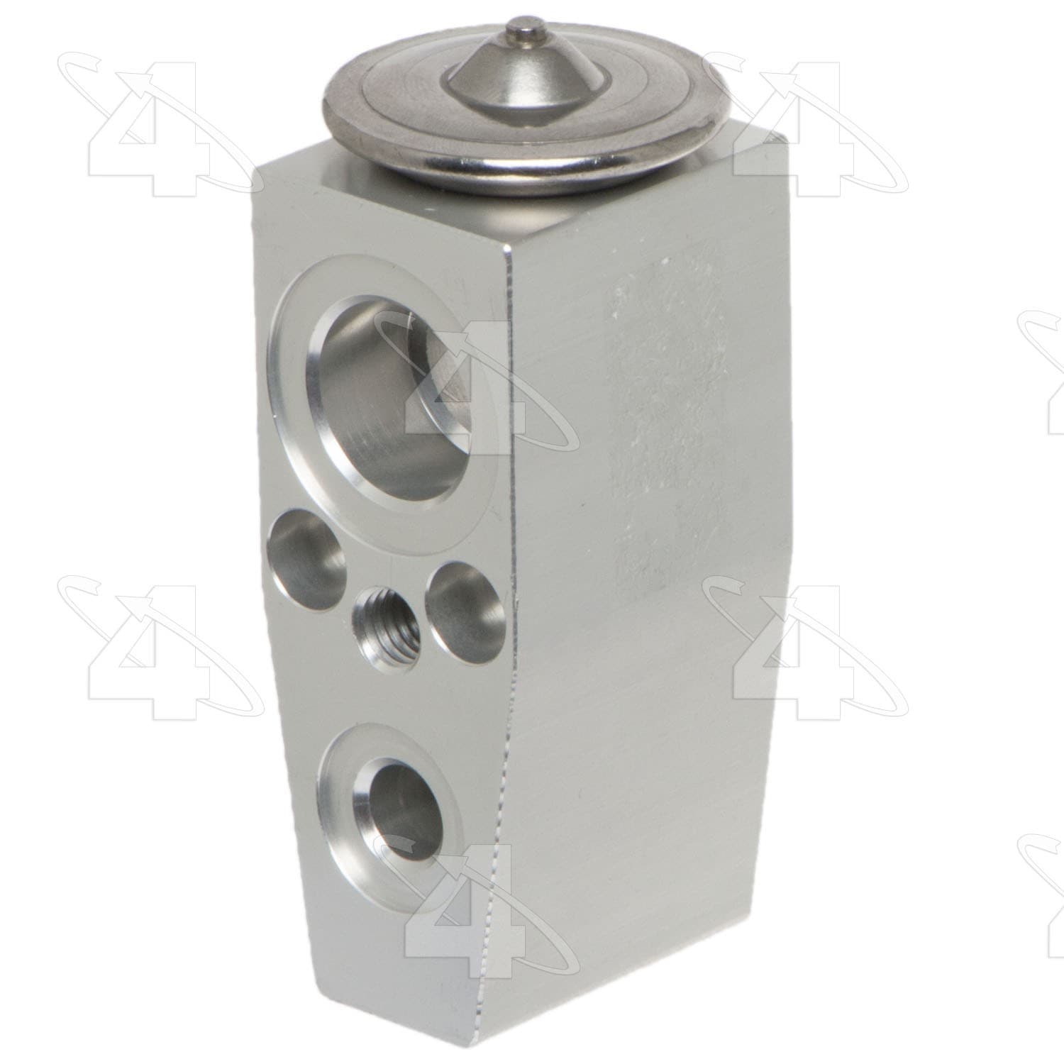 FOUR SEASONS A/C Expansion Valve 39481