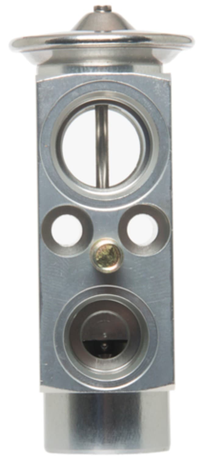 FOUR SEASONS A/C Expansion Valve 39499