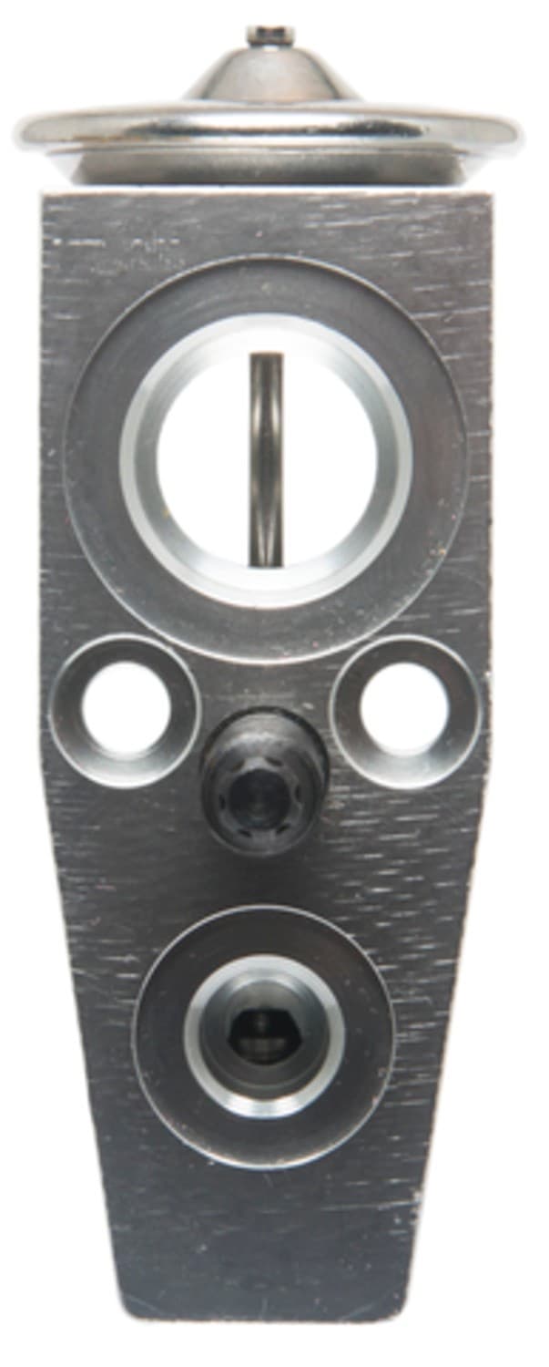 FOUR SEASONS A/C Expansion Valve 39500