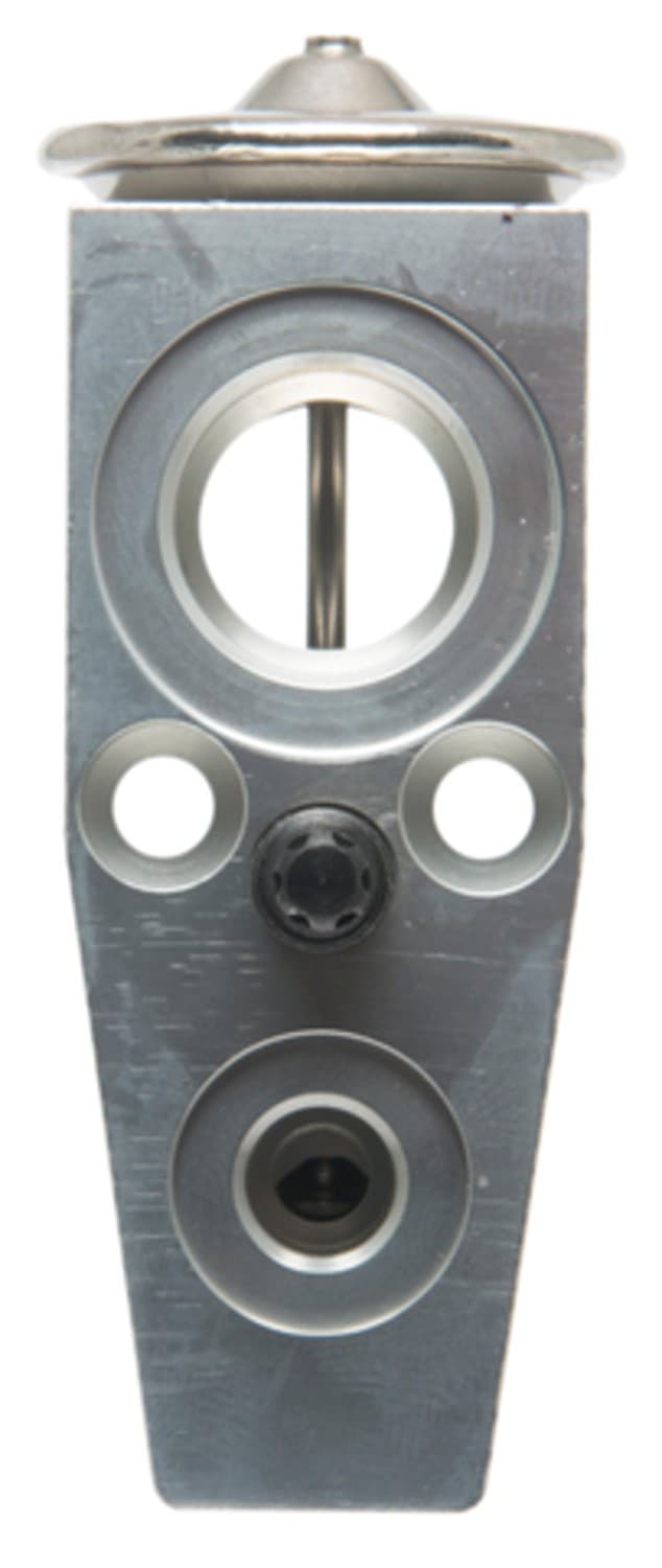 FOUR SEASONS A/C Expansion Valve 39501