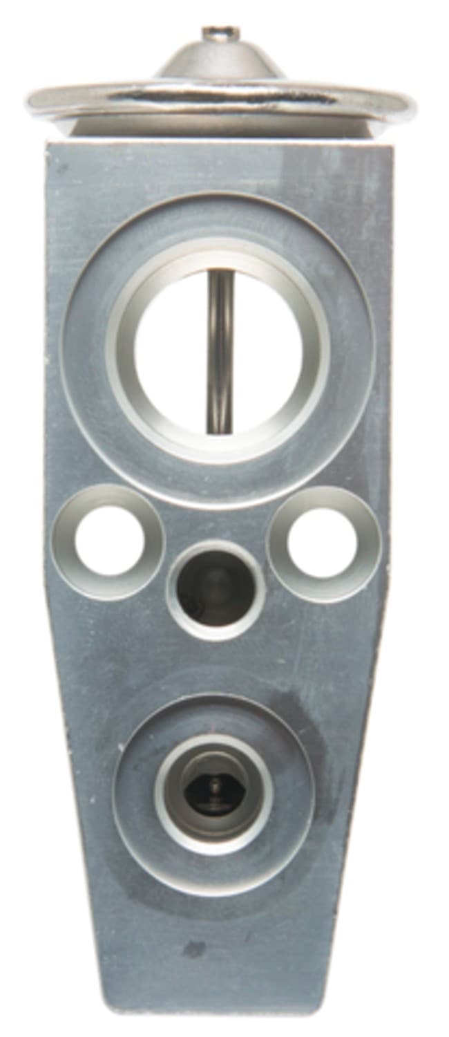 FOUR SEASONS A/C Expansion Valve 39502