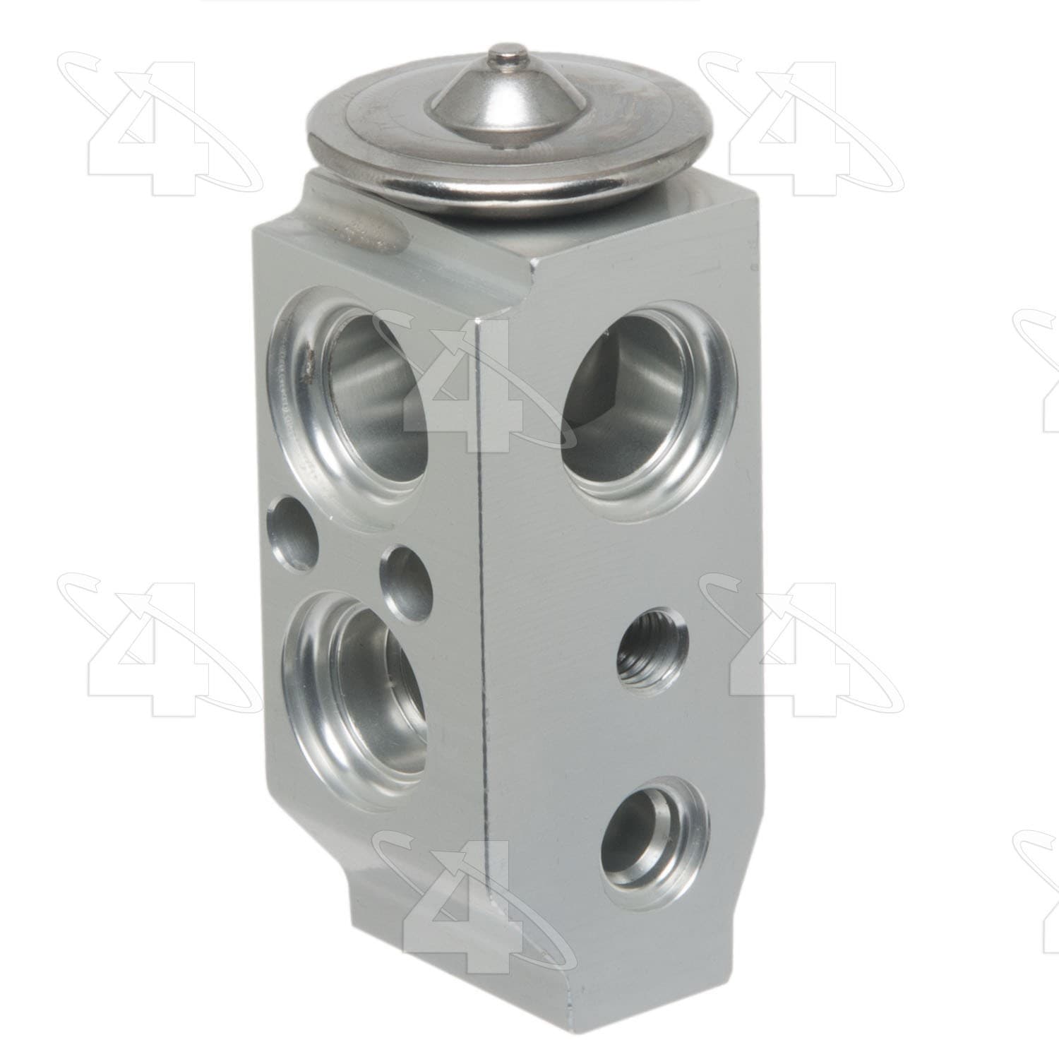 FOUR SEASONS A/C Expansion Valve 39505