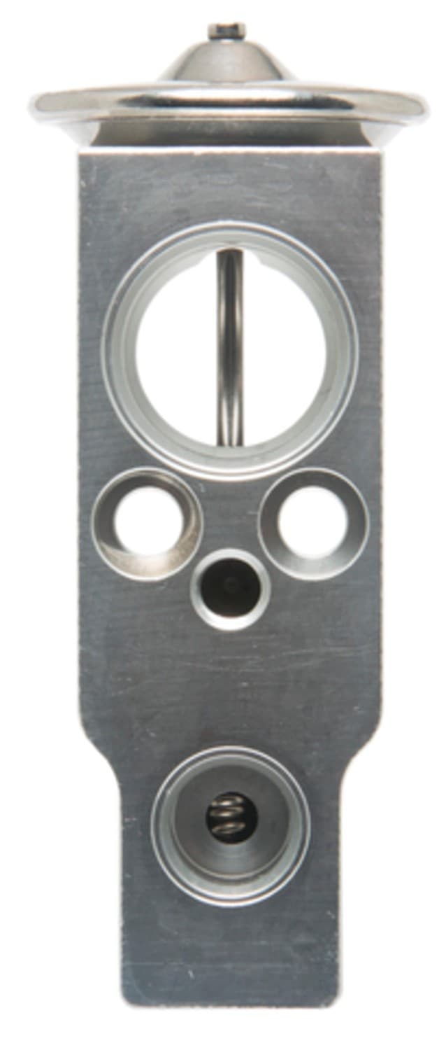 FOUR SEASONS A/C Expansion Valve 39507