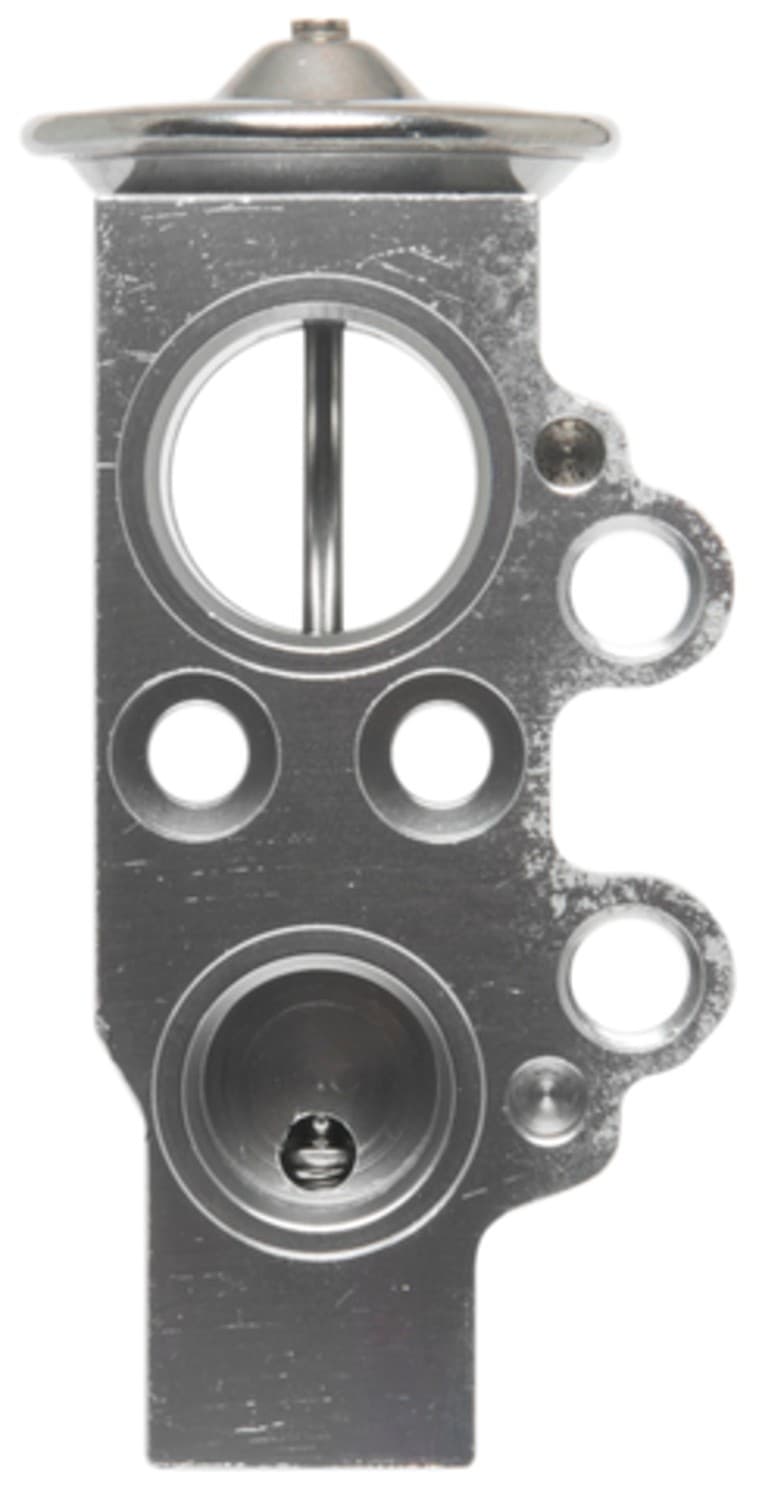 FOUR SEASONS A/C Expansion Valve 39509