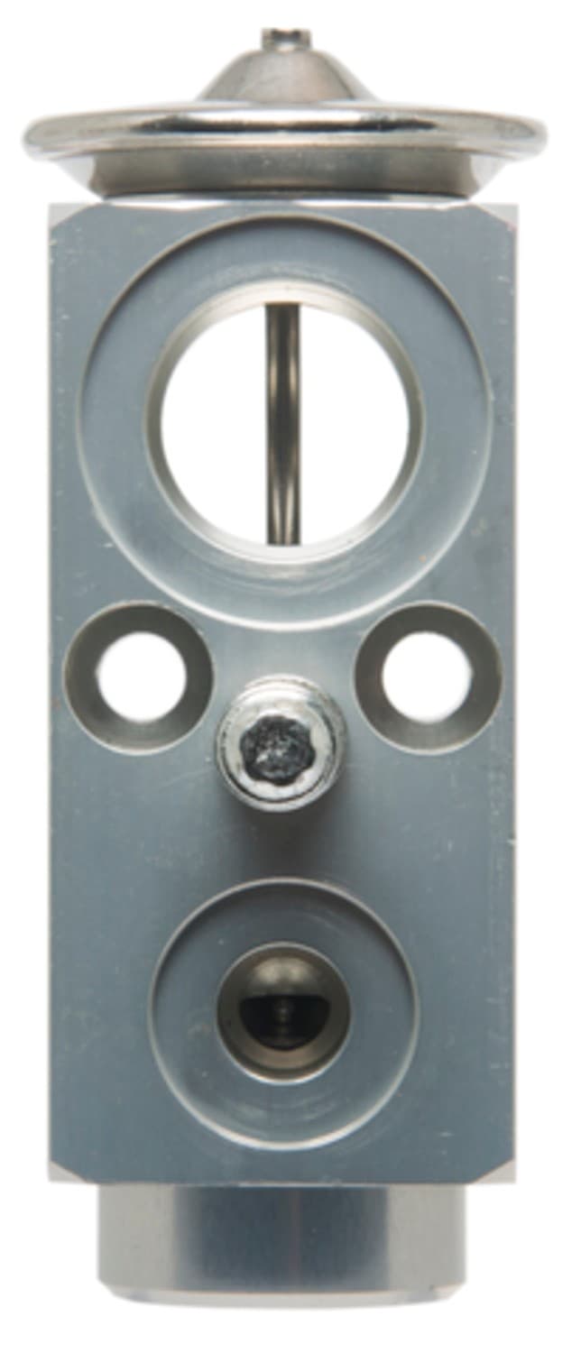 FOUR SEASONS A/C Expansion Valve 39512