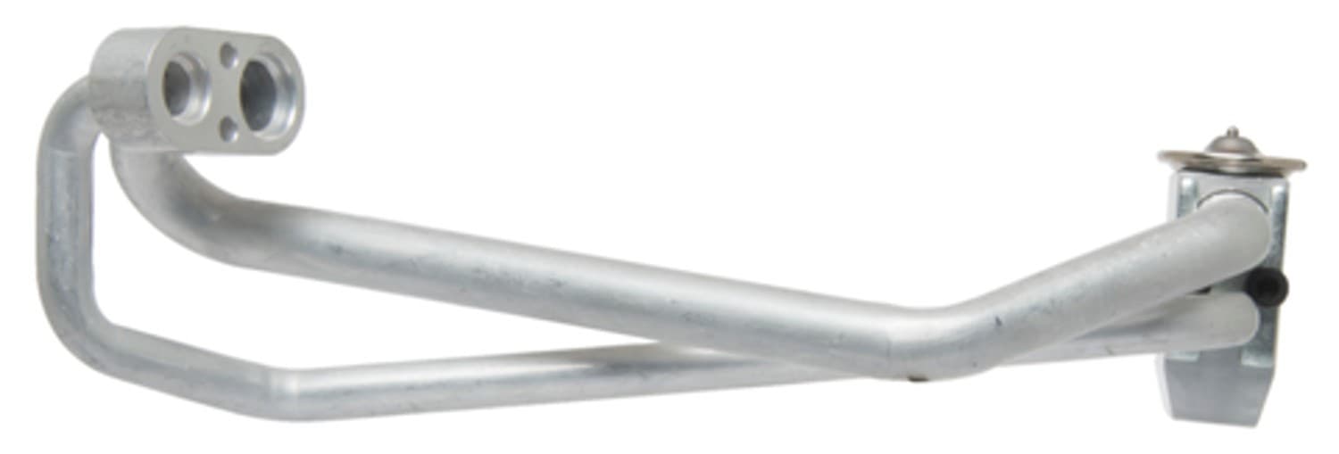FOUR SEASONS A/C Expansion Valve 39516
