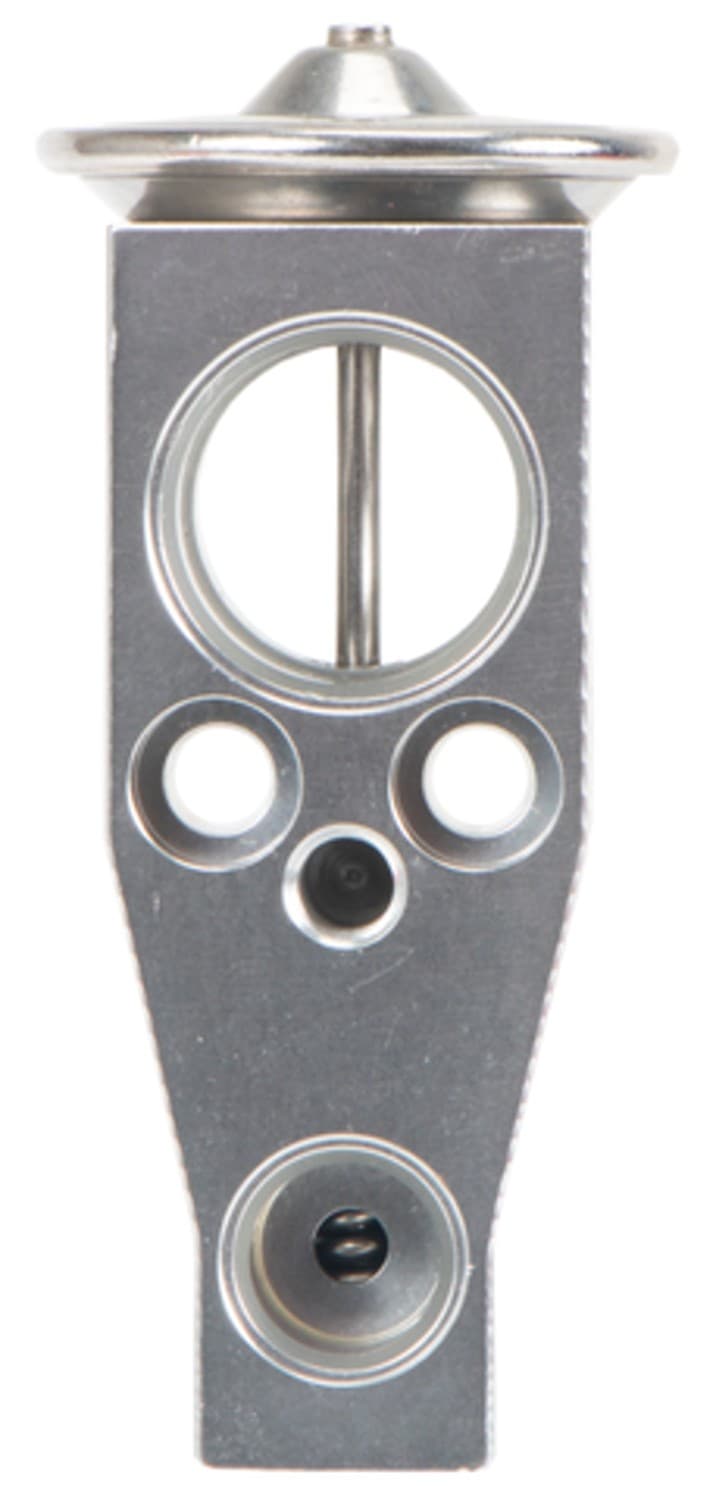 FOUR SEASONS A/C Expansion Valve 39530