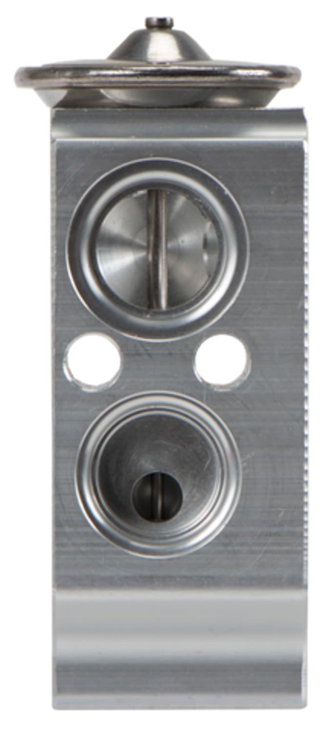 FOUR SEASONS A/C Expansion Valve 39533