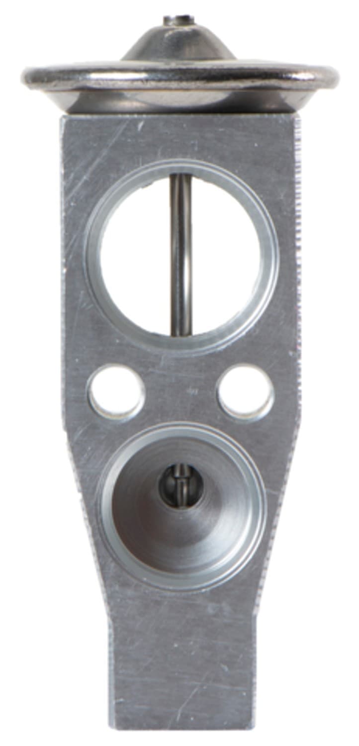FOUR SEASONS A/C Expansion Valve 39535
