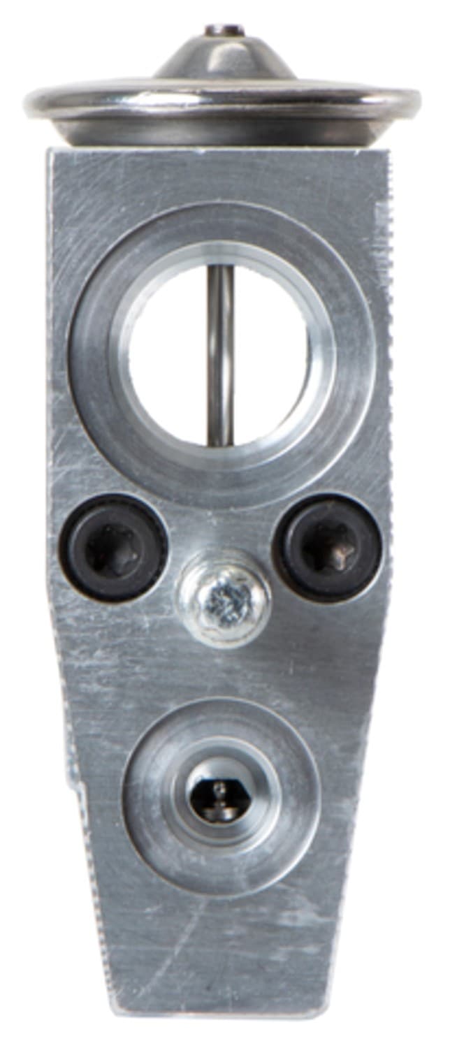 FOUR SEASONS A/C Expansion Valve 39536