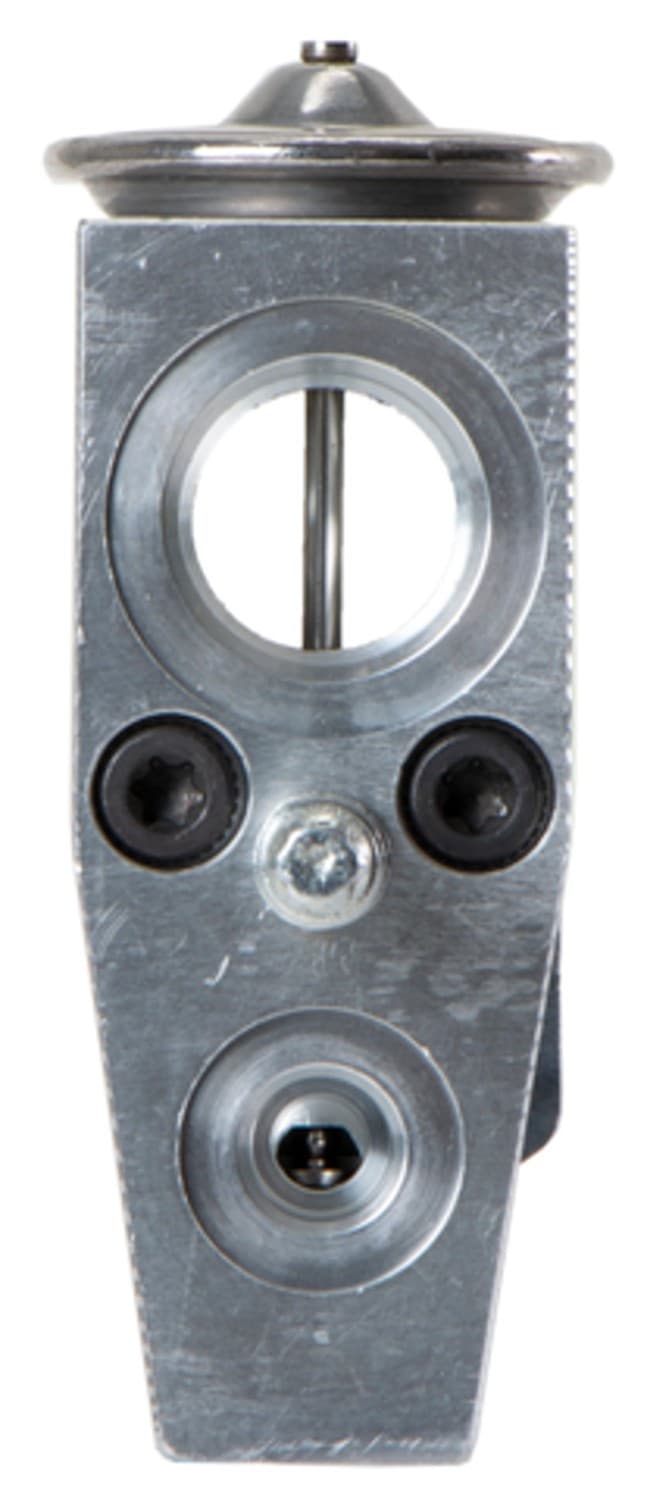 FOUR SEASONS A/C Expansion Valve 39537