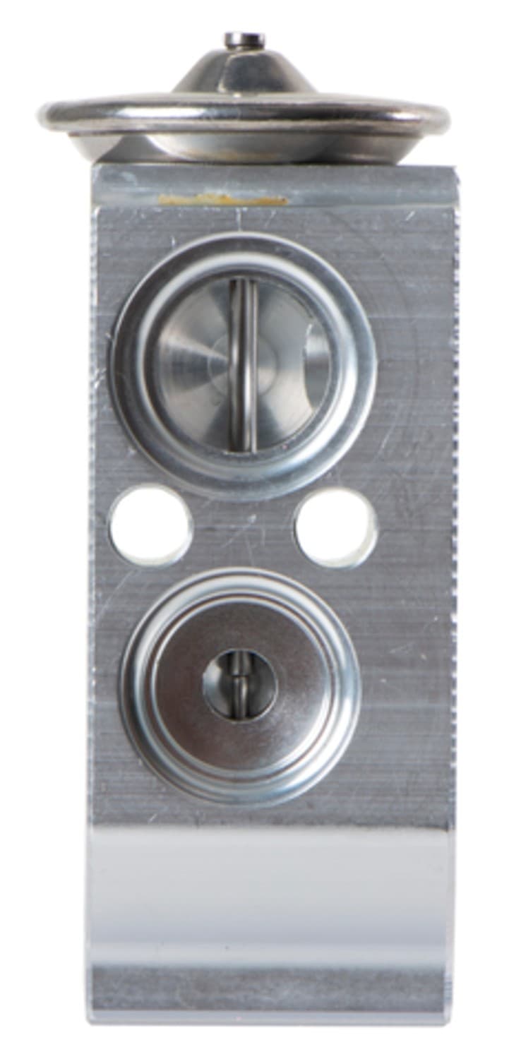 FOUR SEASONS A/C Expansion Valve 39541