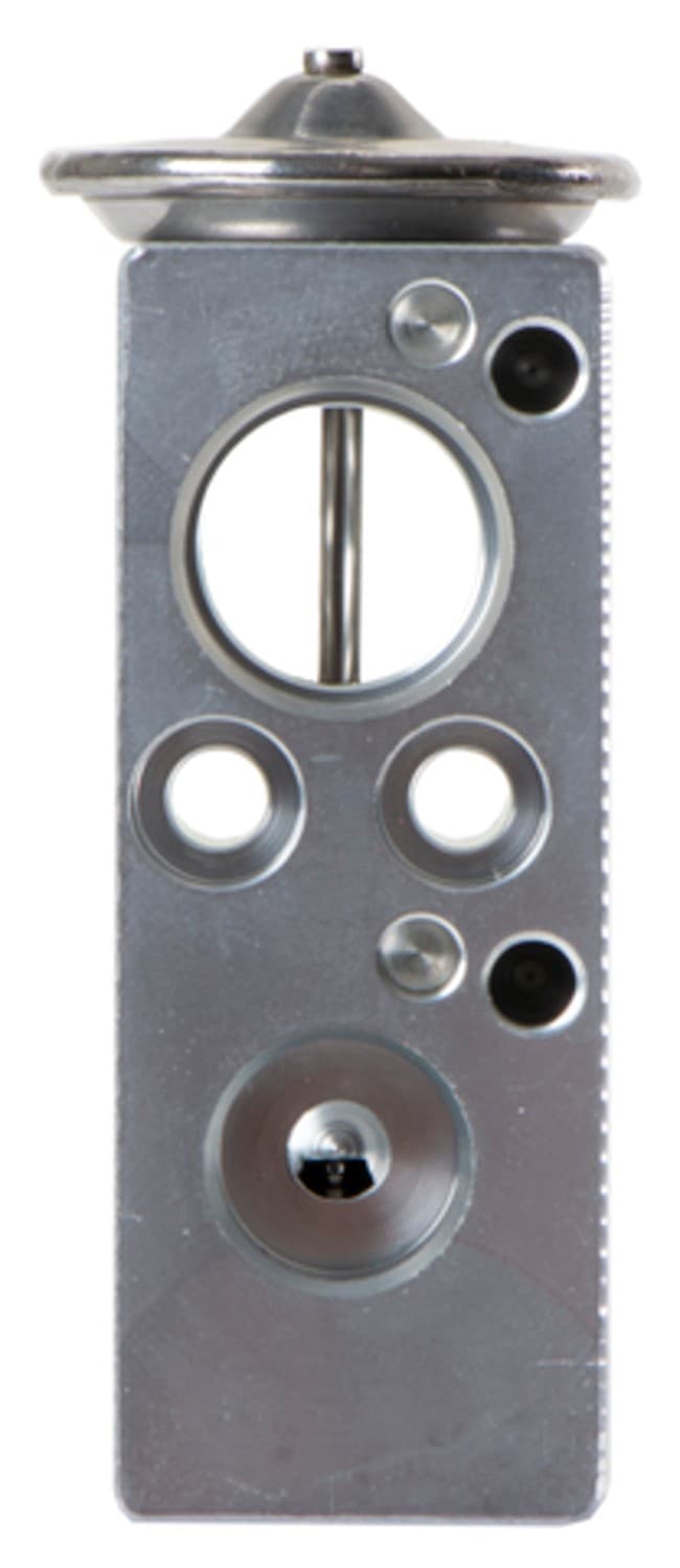 FOUR SEASONS A/C Expansion Valve 39542