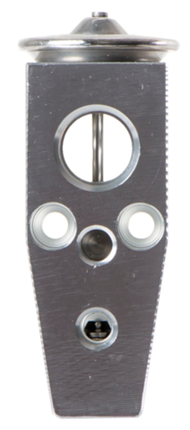 FOUR SEASONS A/C Expansion Valve 39546
