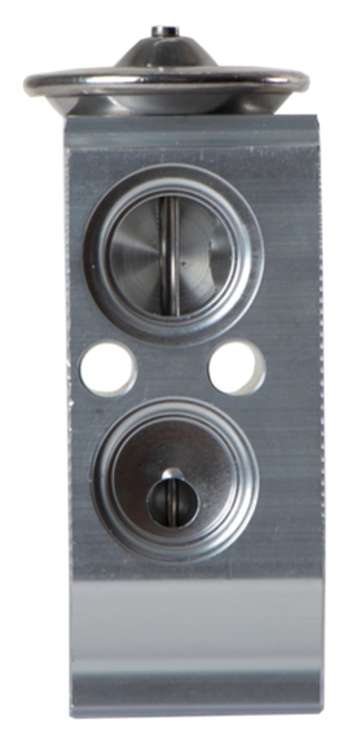 FOUR SEASONS A/C Expansion Valve 39548
