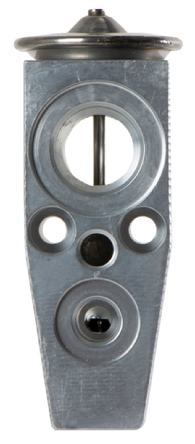 FOUR SEASONS A/C Expansion Valve 39549