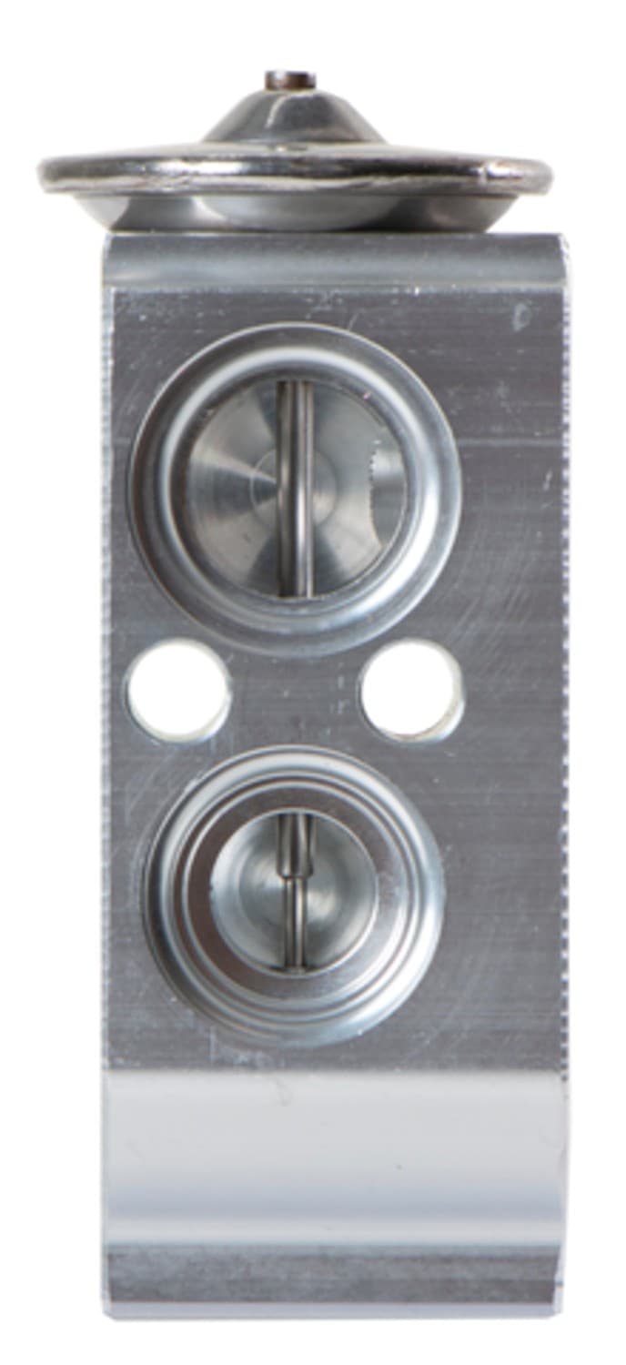 FOUR SEASONS A/C Expansion Valve 39561