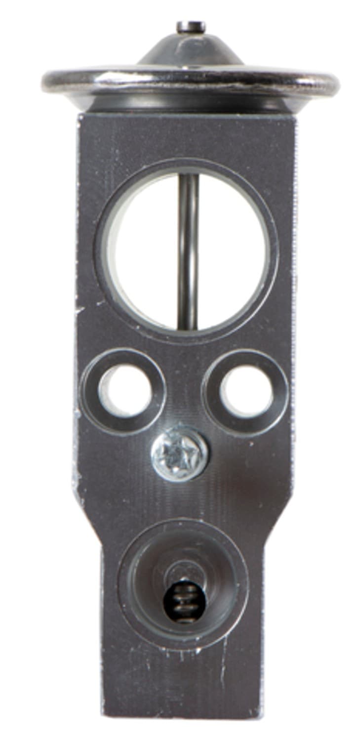 FOUR SEASONS A/C Expansion Valve 39564