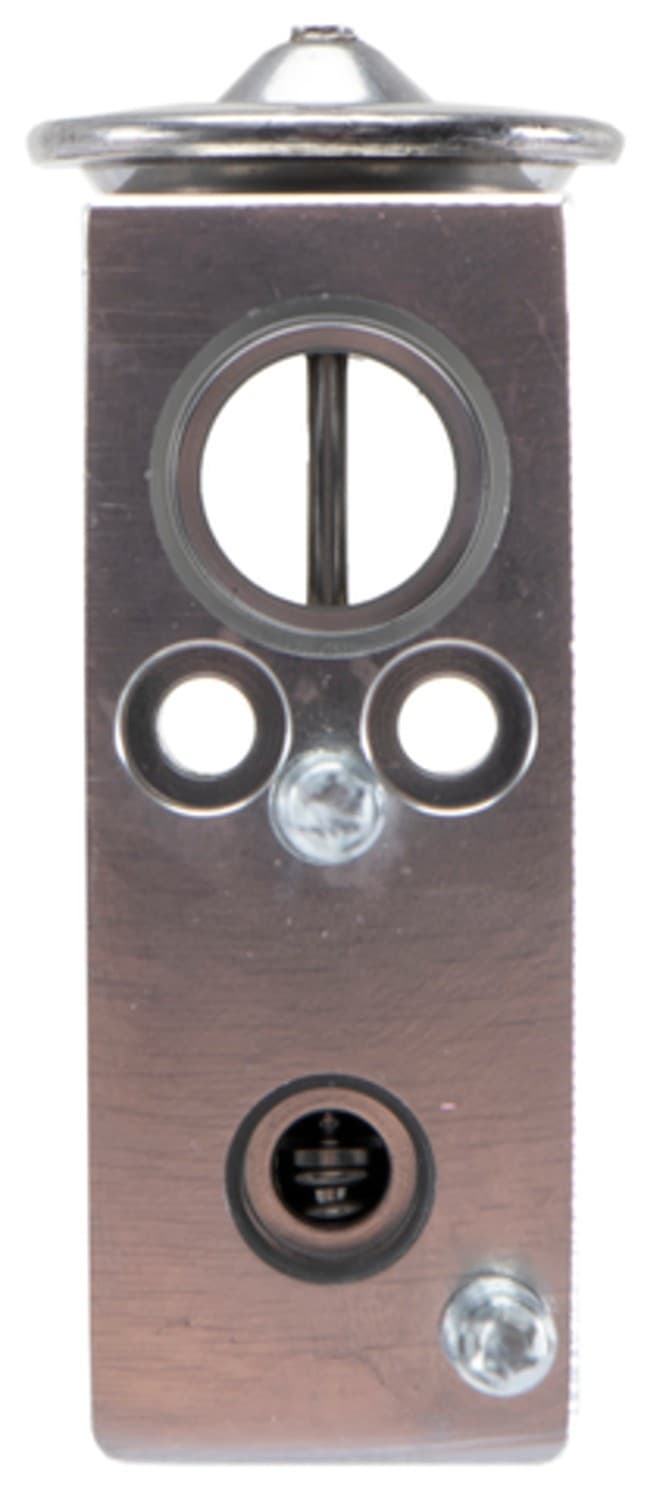 FOUR SEASONS A/C Expansion Valve 39574