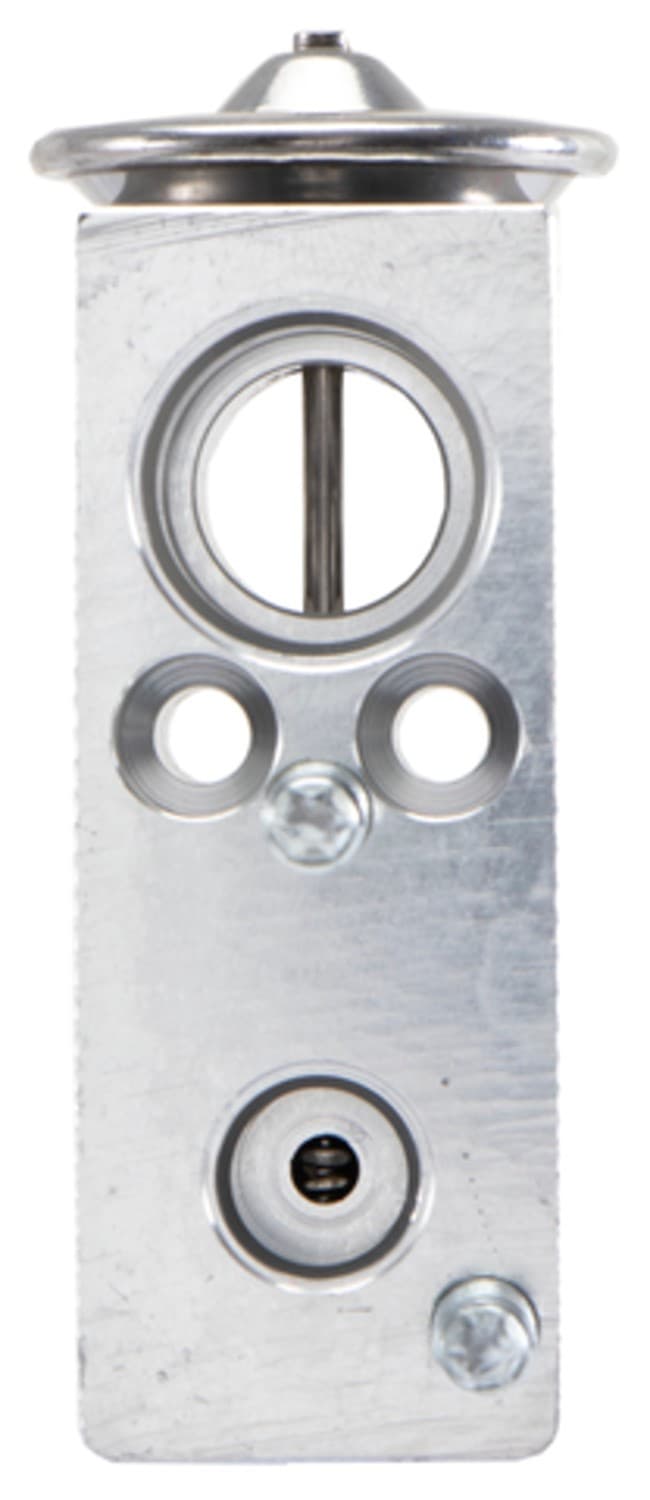 FOUR SEASONS A/C Expansion Valve 39575