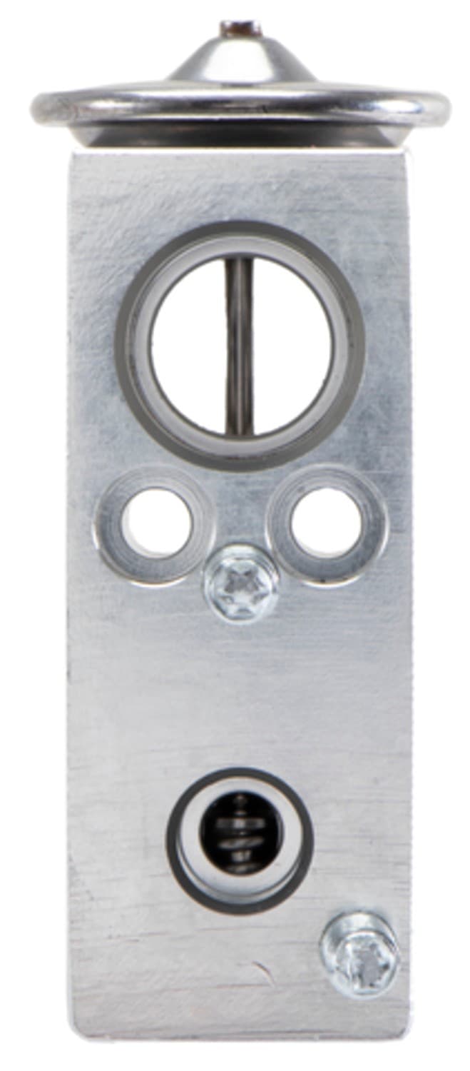 FOUR SEASONS A/C Expansion Valve 39576