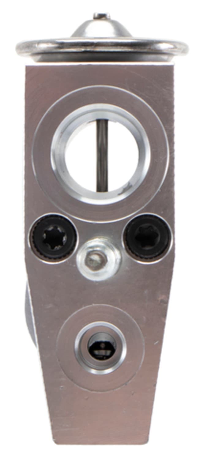 FOUR SEASONS A/C Expansion Valve 39577
