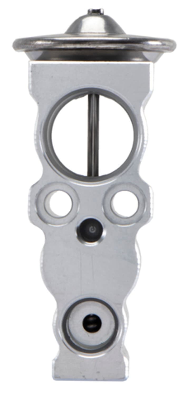 FOUR SEASONS A/C Expansion Valve 39578