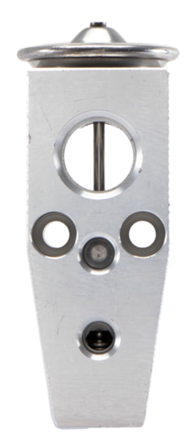 FOUR SEASONS A/C Expansion Valve 39579