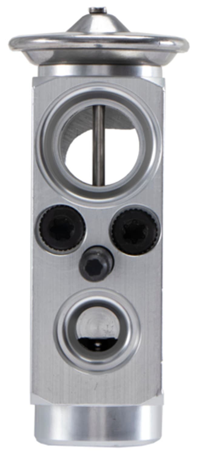 FOUR SEASONS A/C Expansion Valve 39583