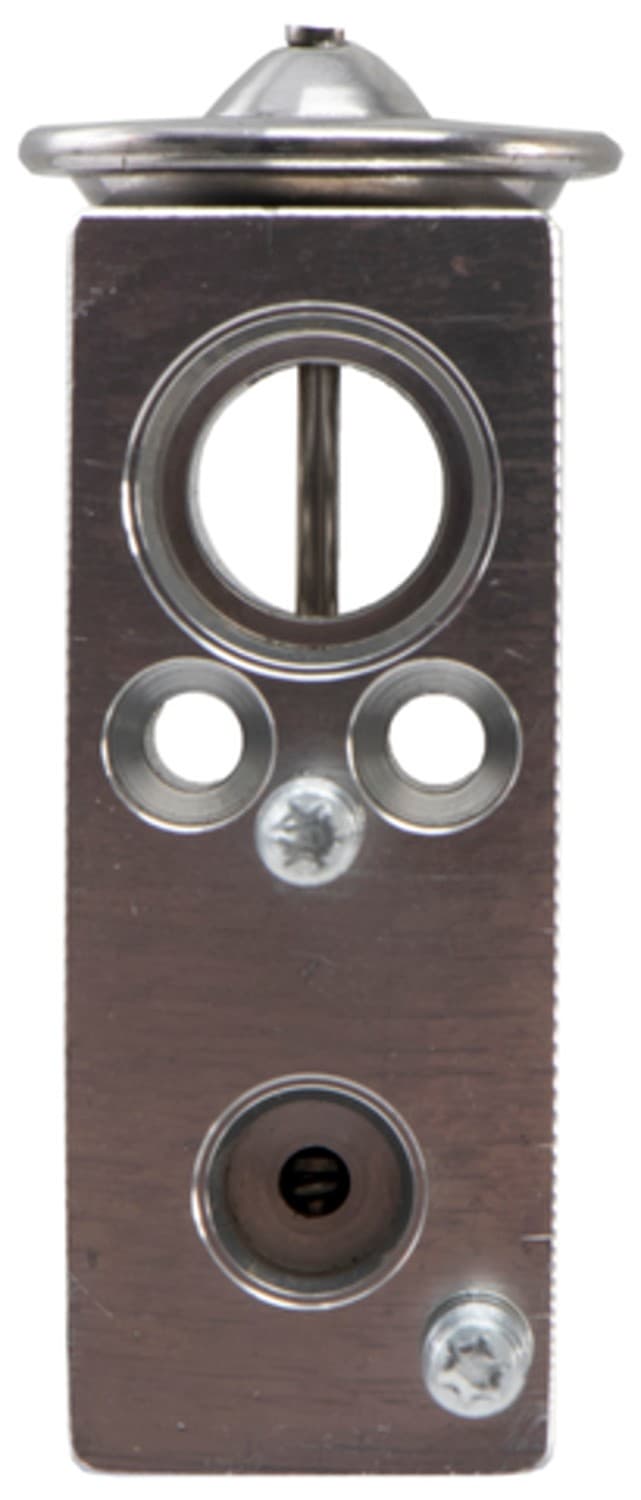 FOUR SEASONS A/C Expansion Valve 39593