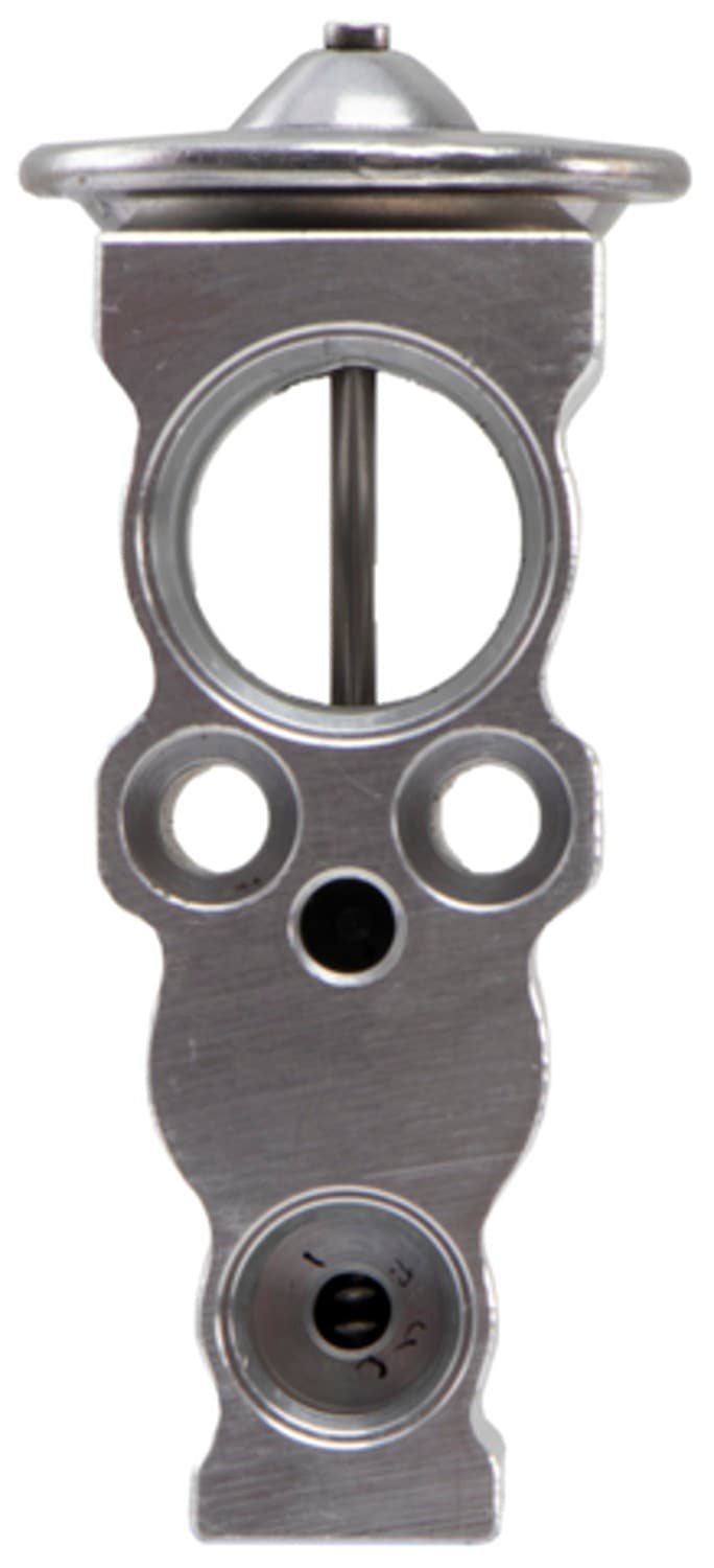 FOUR SEASONS A/C Expansion Valve 39596