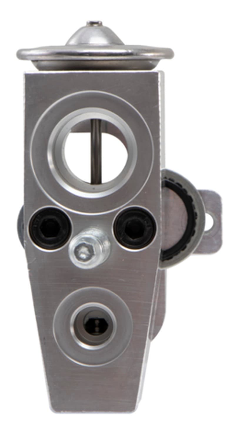FOUR SEASONS A/C Expansion Valve 39600