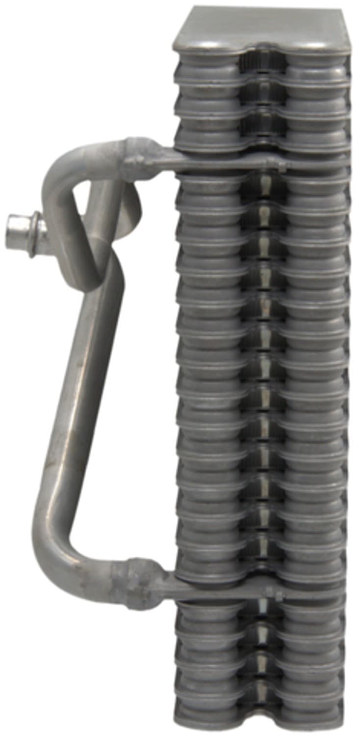 FOUR SEASONS A/C Evaporator Core 44001