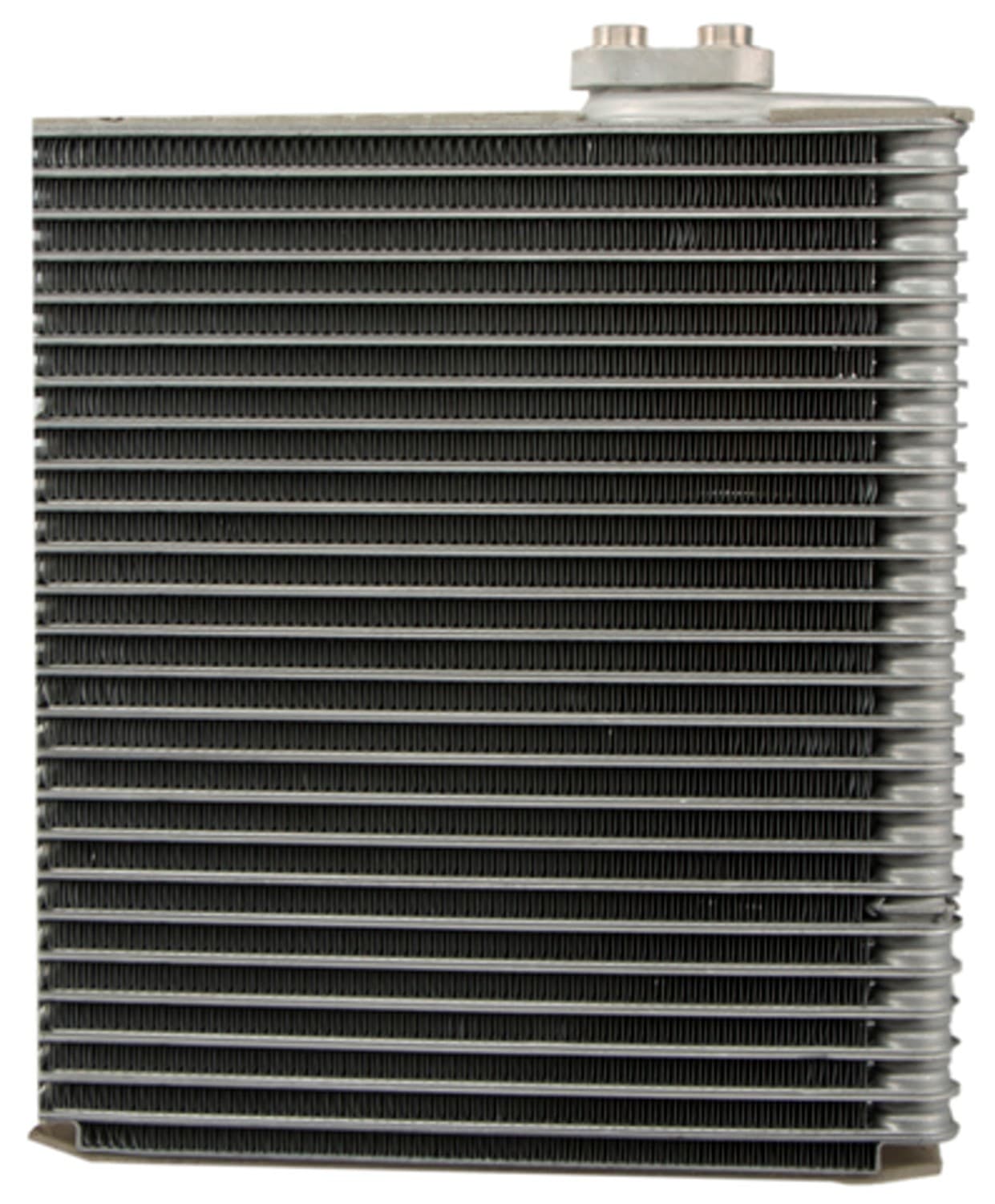 FOUR SEASONS A/C Evaporator Core 44017