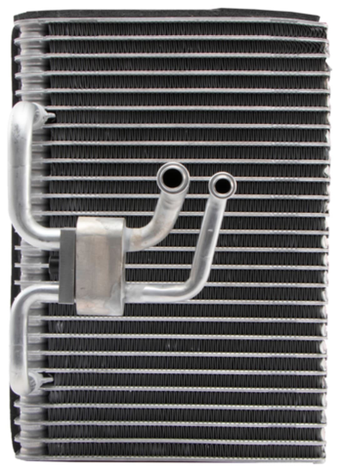 FOUR SEASONS A/C Evaporator Core 44021