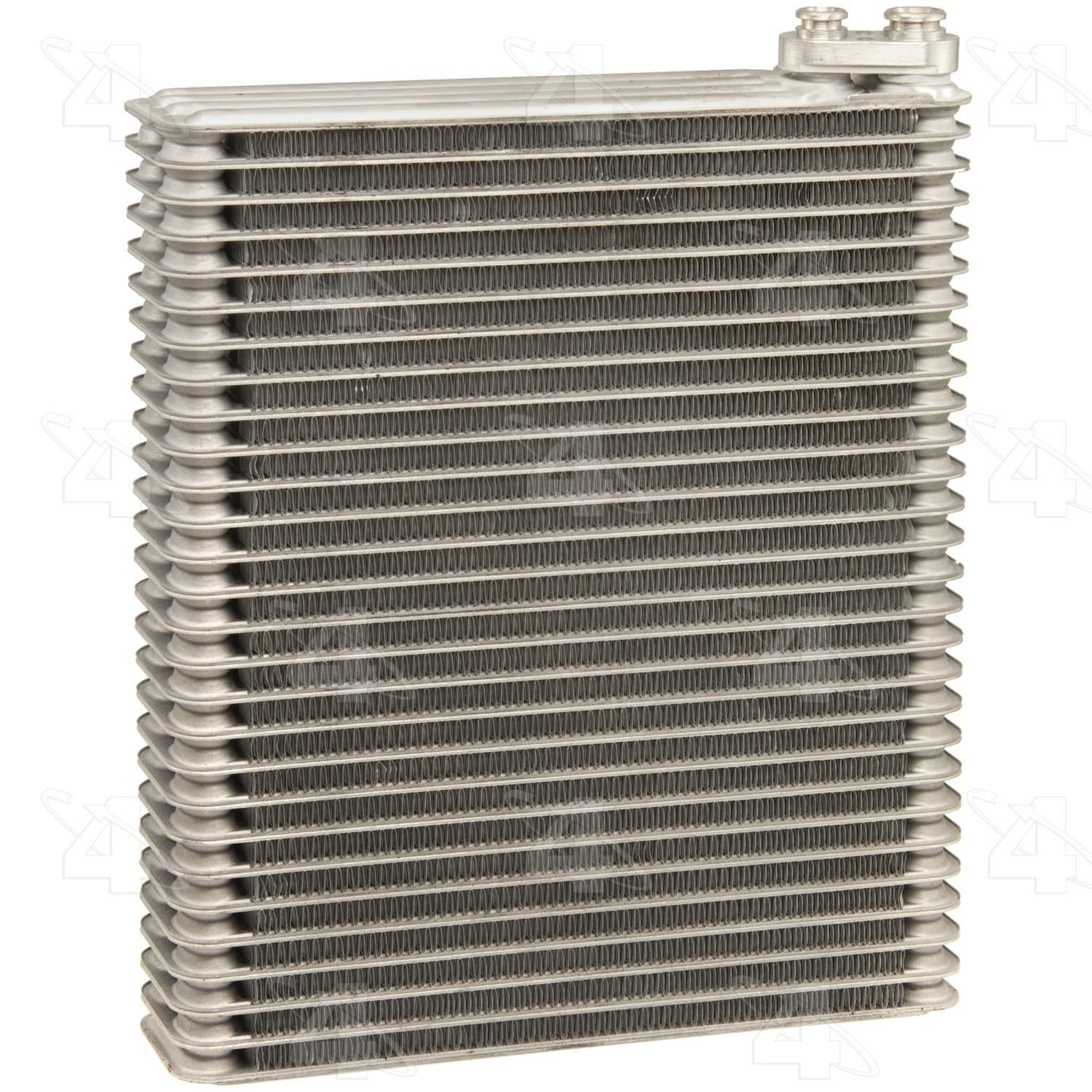 FOUR SEASONS A/C Evaporator Core 44034