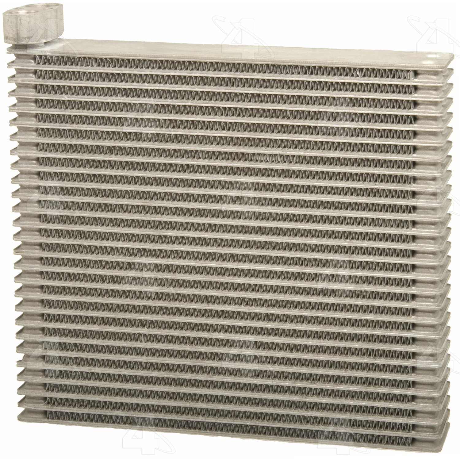 FOUR SEASONS A/C Evaporator Core 44042