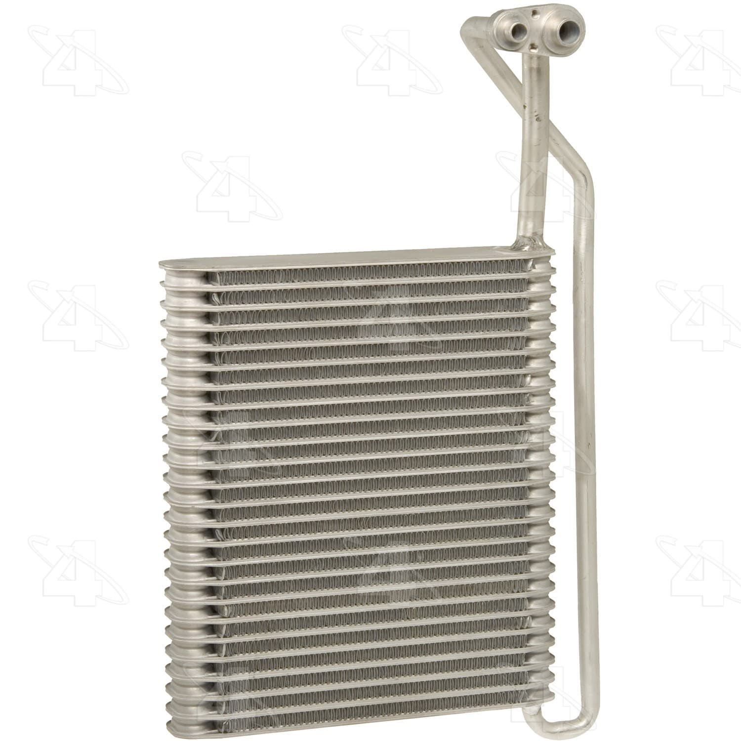 FOUR SEASONS A/C Evaporator Core 44050