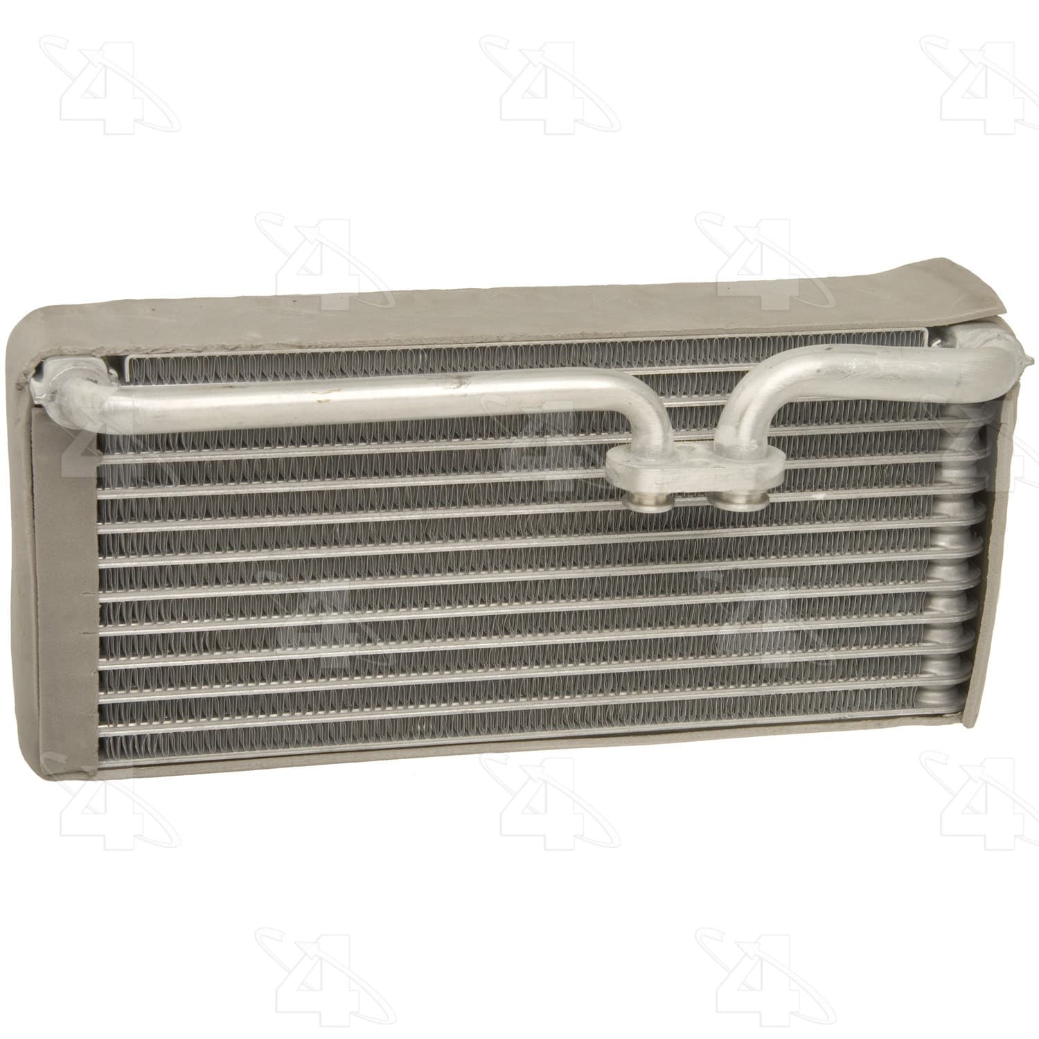 FOUR SEASONS A/C Evaporator Core 44051