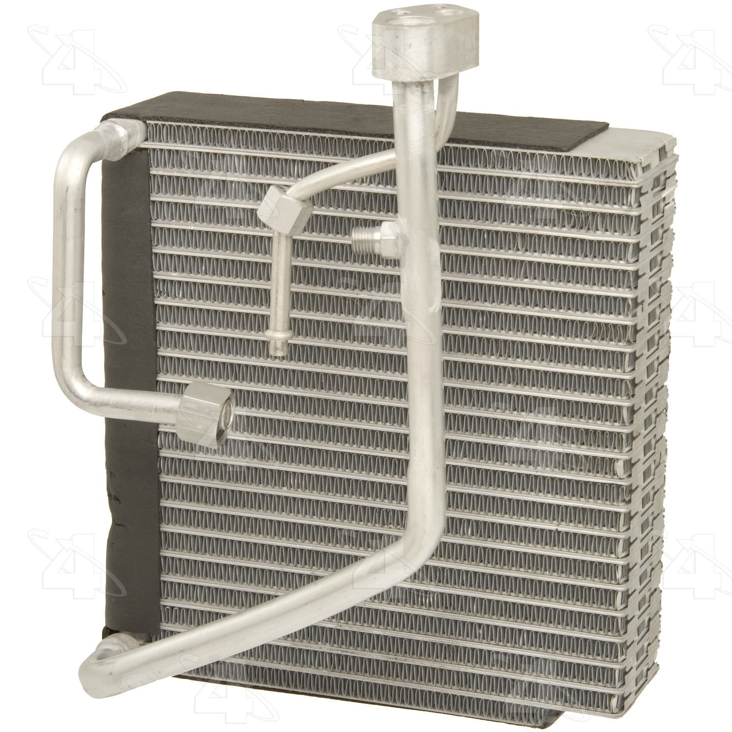 FOUR SEASONS A/C Evaporator Core 44057
