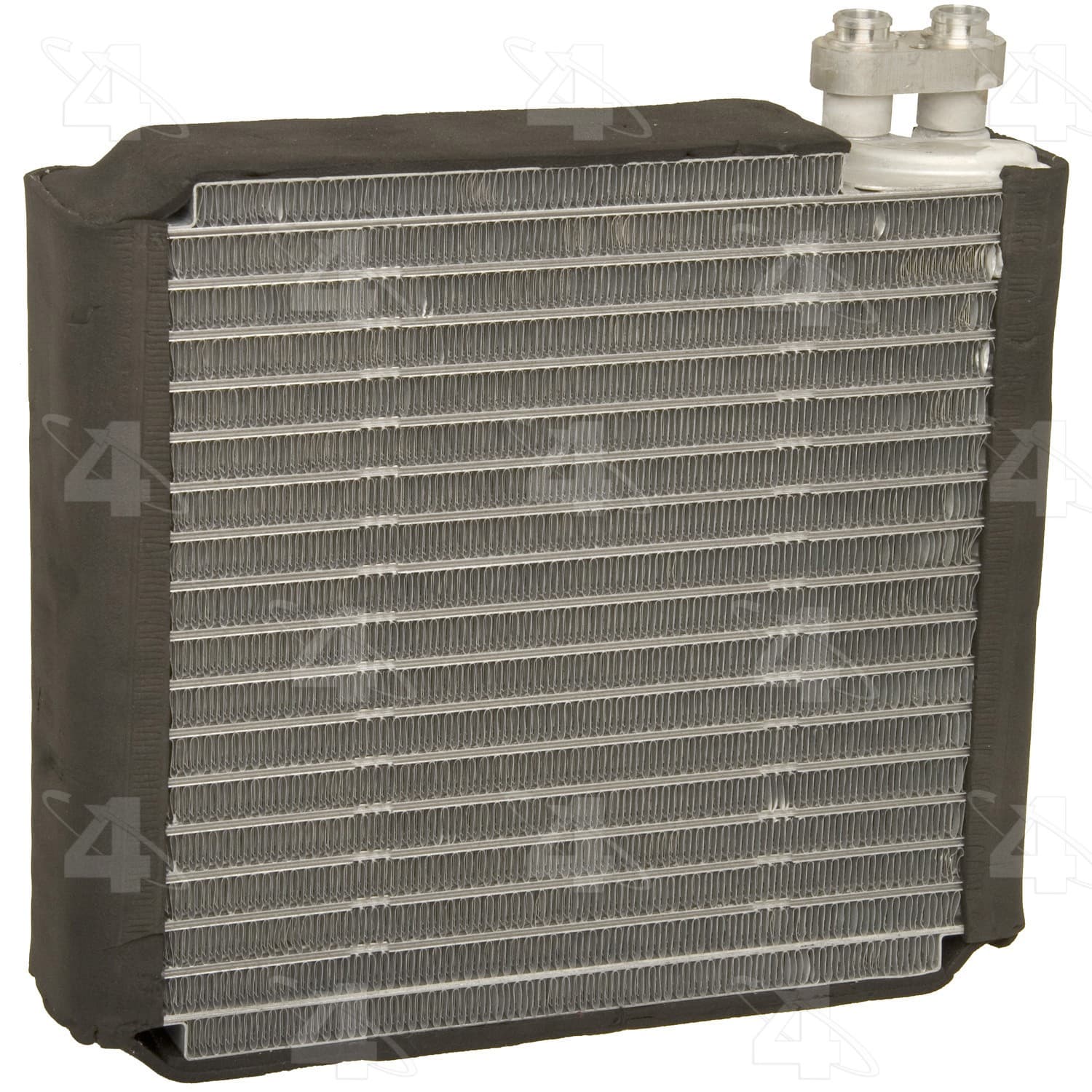 FOUR SEASONS A/C Evaporator Core 44058