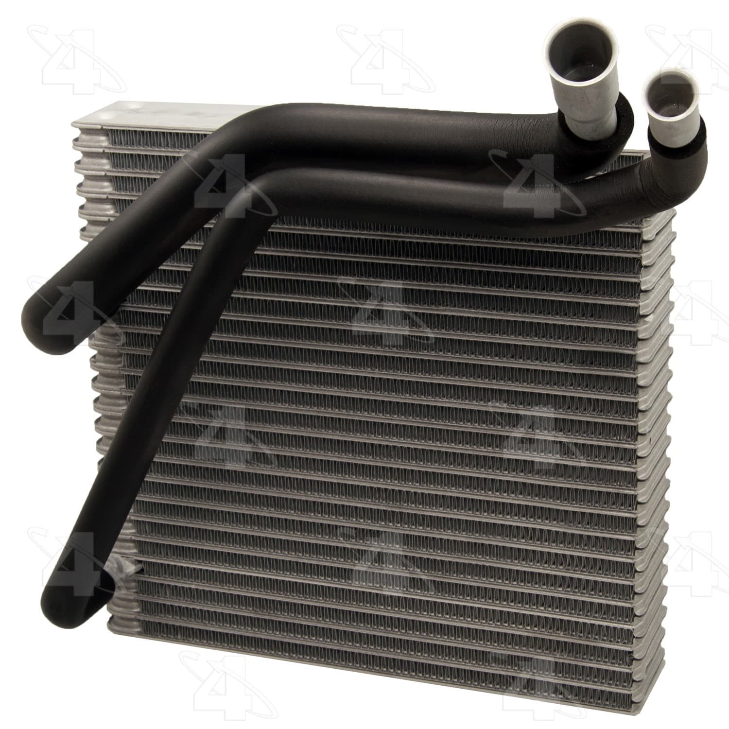 FOUR SEASONS A/C Evaporator Core 44065