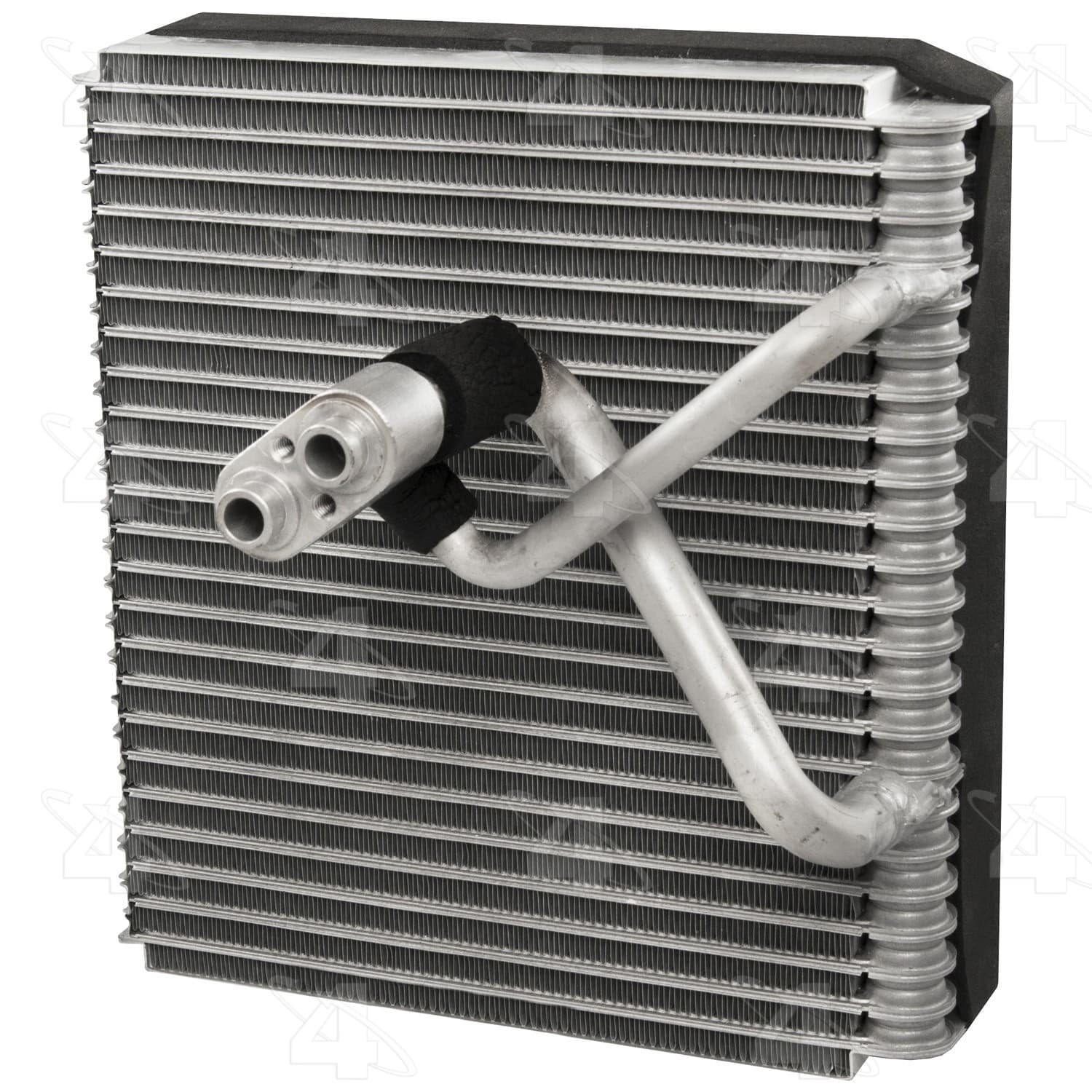 FOUR SEASONS A/C Evaporator Core 44085