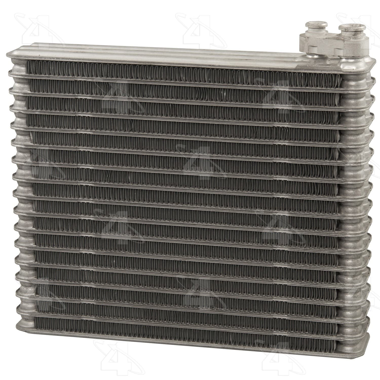 FOUR SEASONS A/C Evaporator Core 44088
