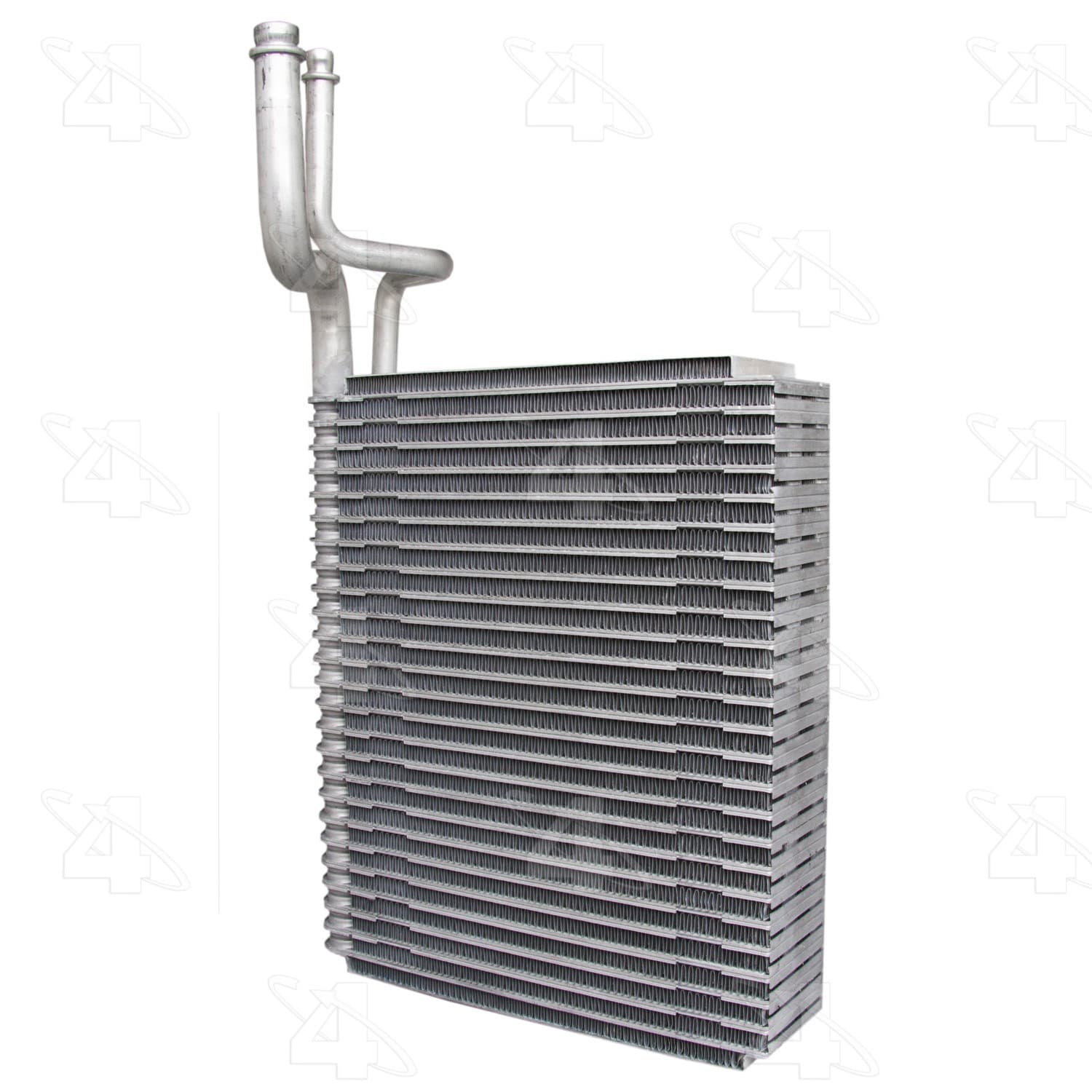 FOUR SEASONS A/C Evaporator Core 44090