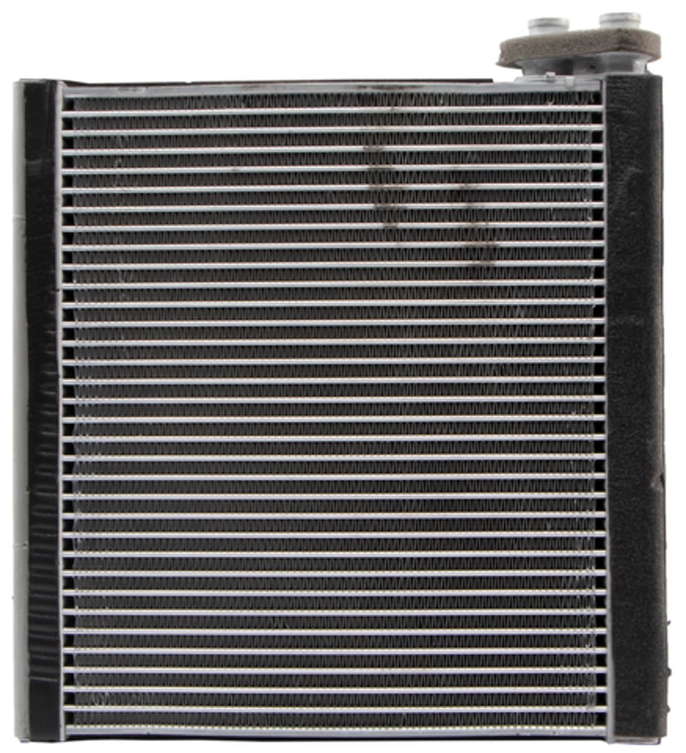 FOUR SEASONS A/C Evaporator Core 44127
