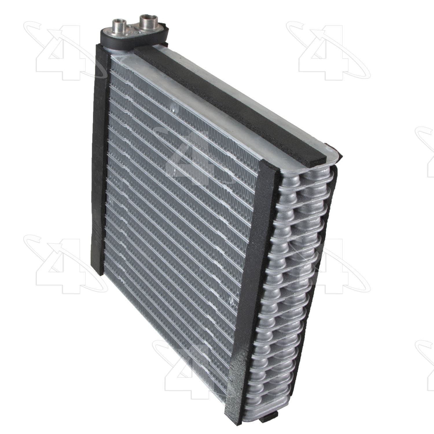FOUR SEASONS A/C Evaporator Core 44161