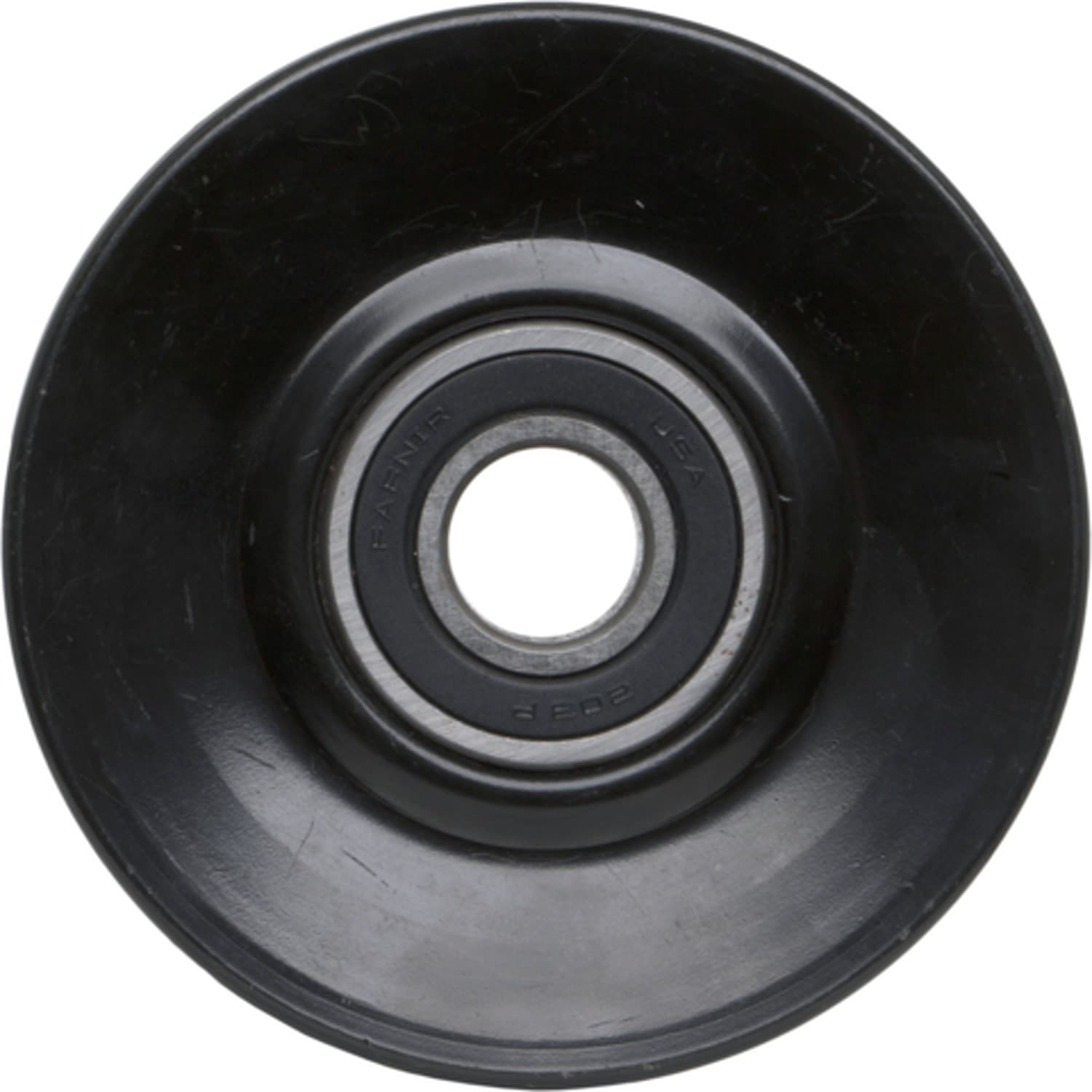 FOUR SEASONS Idler Pulley 45028