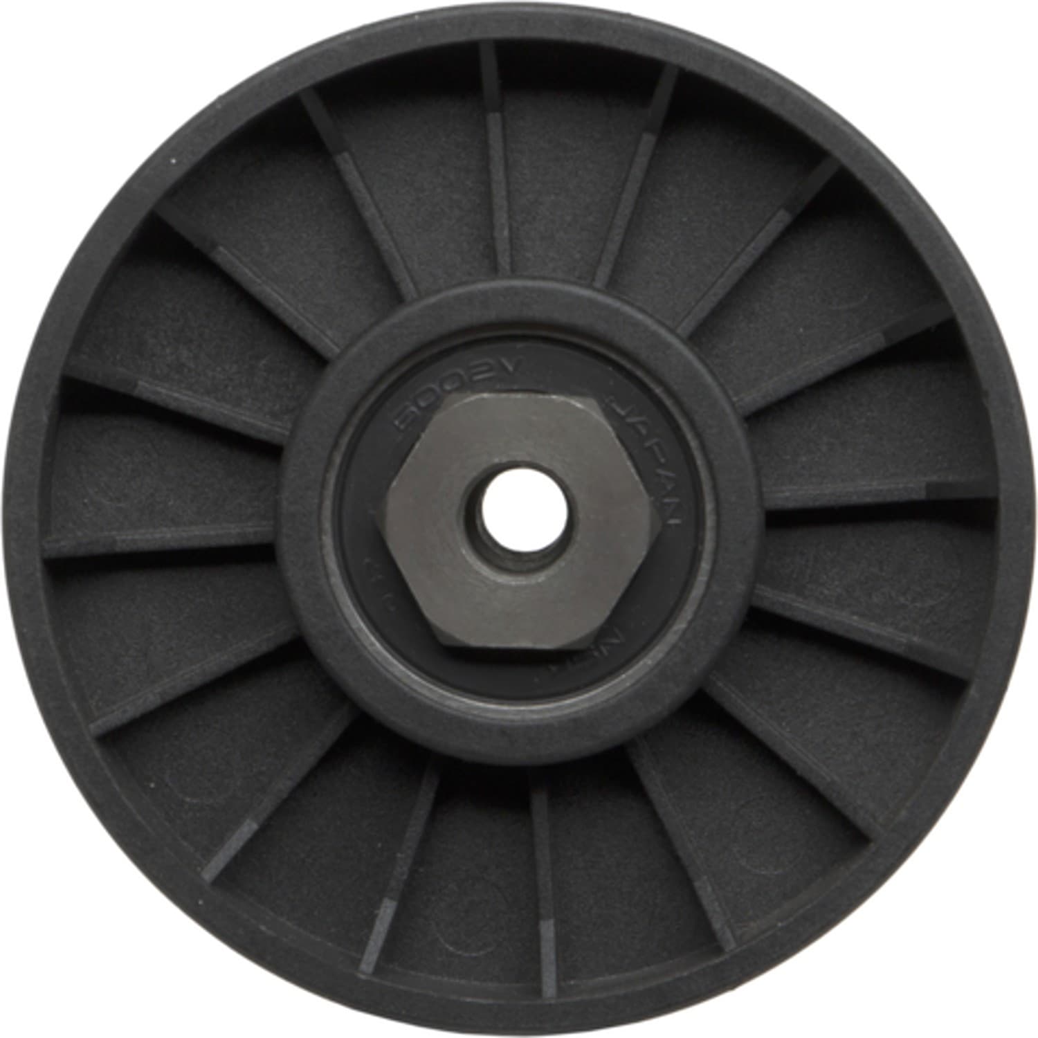 FOUR SEASONS Idler Pulley 45029