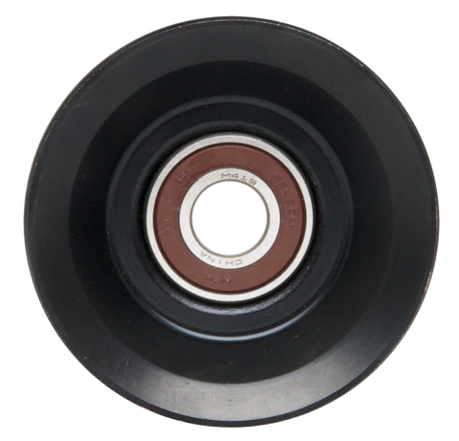 FOUR SEASONS Idler Pulley 45036